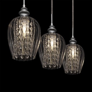 Подвесной светильник Maytoni MOD044-PL-03-N-foto4