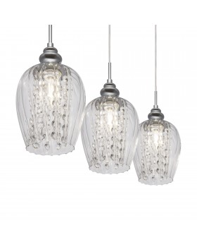 Подвесной светильник Maytoni MOD044-PL-03-N-foto3