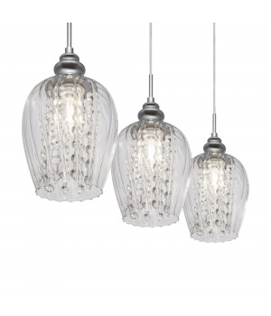 Подвесной светильник Maytoni MOD044-PL-03-N-foto3