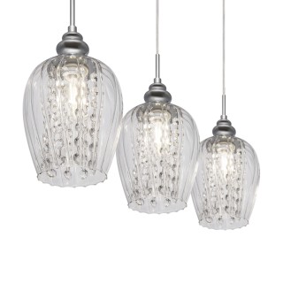 Подвесной светильник Maytoni MOD044-PL-03-N-foto3