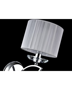 Настенный светильник (бра) Maytoni MOD602-01-N-foto3