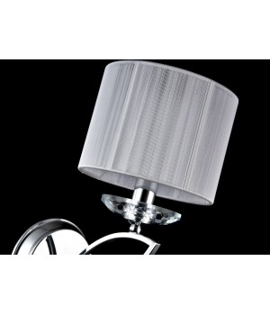 Настенный светильник (бра) Maytoni MOD602-01-N-foto3