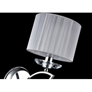 Настенный светильник (бра) Maytoni MOD602-01-N-foto3