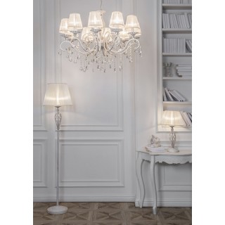 Люстра Maytoni ARM247-10-G-foto2