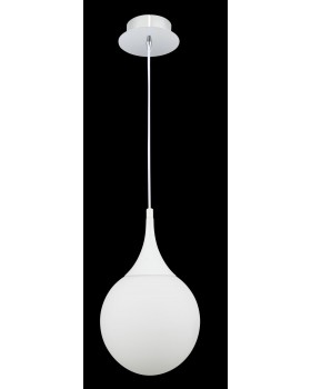 Подвесной светильник Maytoni P225-PL-200-N-foto2