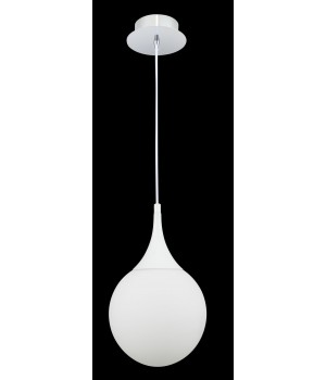 Подвесной светильник Maytoni P225-PL-200-N-foto2
