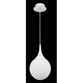 Подвесной светильник Maytoni P225-PL-200-N-foto2