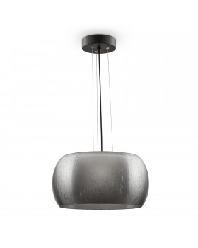 Потолочный светильник Maytoni MOD073CL-L13B3K-foto3