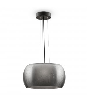 Потолочный светильник Maytoni MOD073CL-L13B3K-foto3