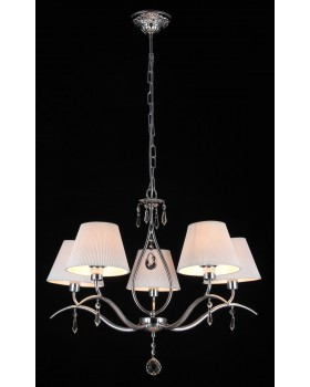 Люстра Maytoni MOD334-PL-05-N-foto4