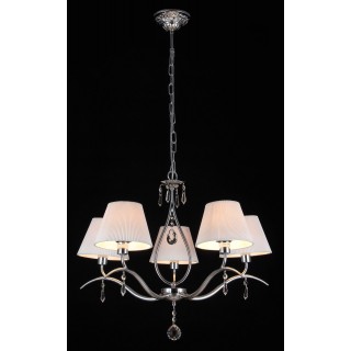 Люстра Maytoni MOD334-PL-05-N-foto4