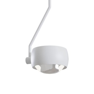 Подвесной светильник Technical MOD072PL-L8W3K-foto4