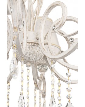 Люстра Maytoni ARM247-10-G-foto5