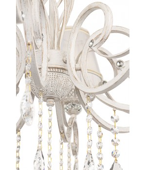 Люстра Maytoni ARM247-10-G-foto5