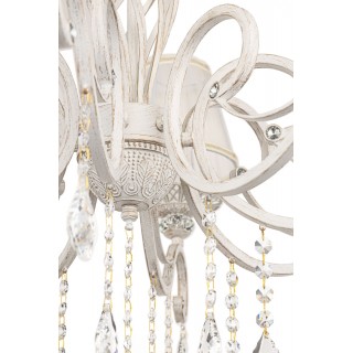 Люстра Maytoni ARM247-10-G-foto5