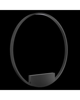 Настенный светильник (бра) Maytoni MOD058WL-L50B4K-foto2