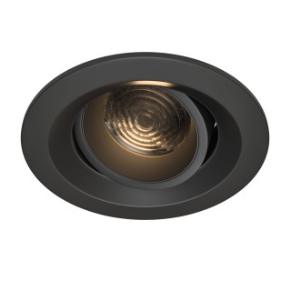 Встраиваемый светильник Technical DL052-L7B3K-foto4