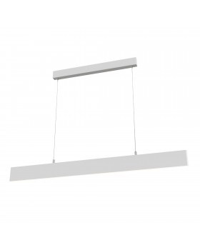 Подвесной светильник Technical P010PL-L30W-foto2