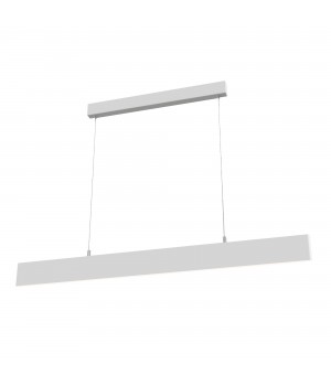 Подвесной светильник Technical P010PL-L30W-foto2