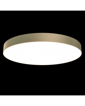 Потолочный светильник Technical C032CL-L96MG4K-foto4