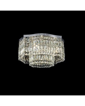 Потолочный светильник Maytoni DIA005CL-06CH-foto2