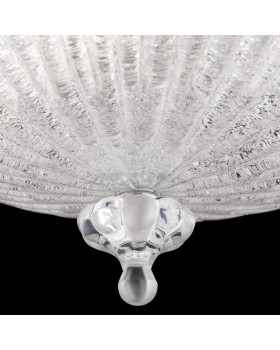 Потолочный светильник Maytoni C809CL-04CH-foto2