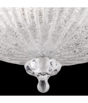 Потолочный светильник Maytoni C809CL-04CH-foto2