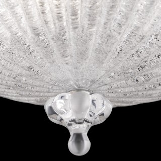 Потолочный светильник Maytoni C809CL-04CH-foto2