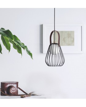 Настенный светильник (бра) Maytoni MOD544WL-01B-foto10