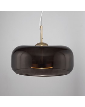 Подвесной светильник Maytoni MOD127PL-L6BR-foto2