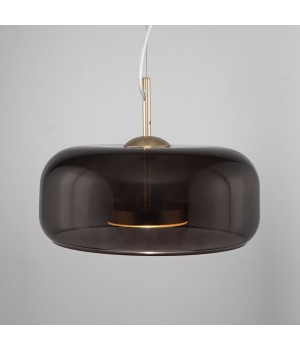 Подвесной светильник Maytoni MOD127PL-L6BR-foto2