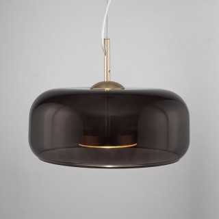 Подвесной светильник Maytoni MOD127PL-L6BR-foto2