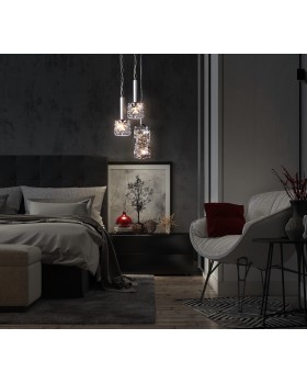 Подвесной светильник Maytoni MOD124PL-L3CH3K-foto6