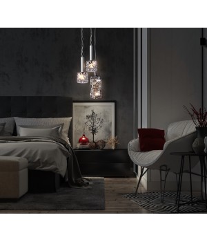 Подвесной светильник Maytoni MOD124PL-L3CH3K-foto6