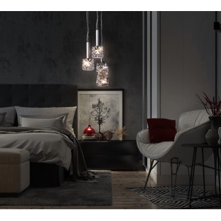 Подвесной светильник Maytoni MOD124PL-L3CH3K-foto6