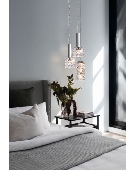 Подвесной светильник Maytoni MOD124PL-L3CH3K-foto7