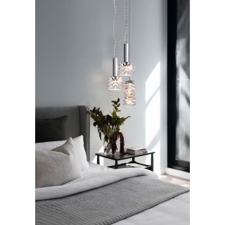 Подвесной светильник Maytoni MOD124PL-L3CH3K-foto7