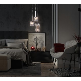 Подвесной светильник Maytoni MOD124PL-L3CH3K-foto3