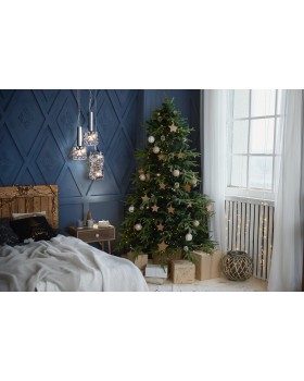 Подвесной светильник Maytoni MOD124PL-L3CH3K-foto4