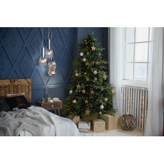 Подвесной светильник Maytoni MOD124PL-L3CH3K-foto4