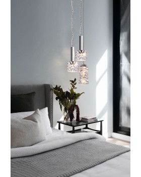 Подвесной светильник Maytoni MOD124PL-L3CH3K-foto5