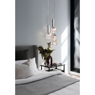 Подвесной светильник Maytoni MOD124PL-L3CH3K-foto5