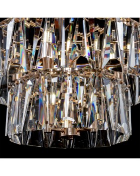 Подвесной светильник Maytoni MOD043PL-18G-foto4