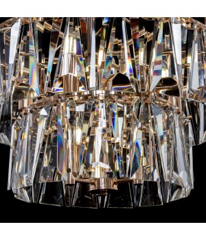 Подвесной светильник Maytoni MOD043PL-18G-foto4