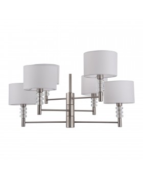 Люстра Maytoni MOD527PL-06N-foto6