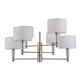 Люстра Maytoni MOD527PL-06N-foto6