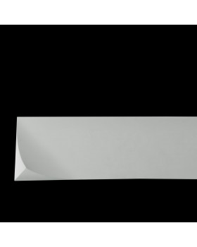 Настенный светильник (бра) Technical C198-WL-01-6W-W-foto9