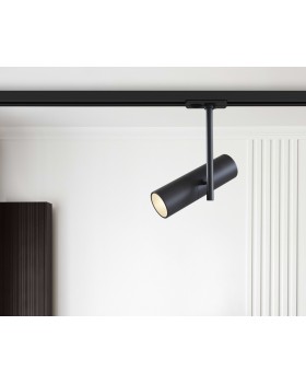 Трековый светильник Technical TR005-1-GU10-B-foto2