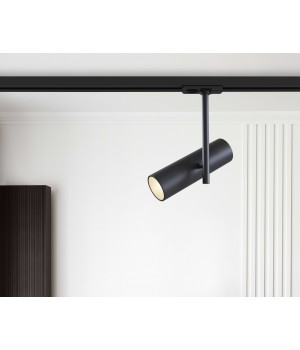 Трековый светильник Technical TR005-1-GU10-B-foto2