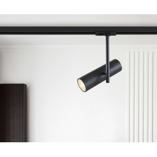 Трековый светильник Technical TR005-1-GU10-B-foto2